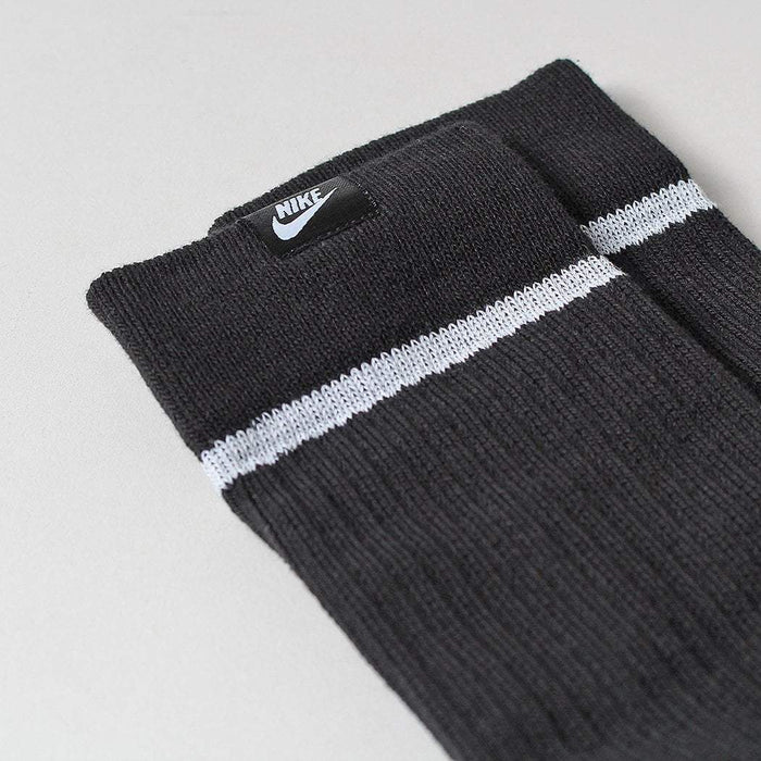 FALSE