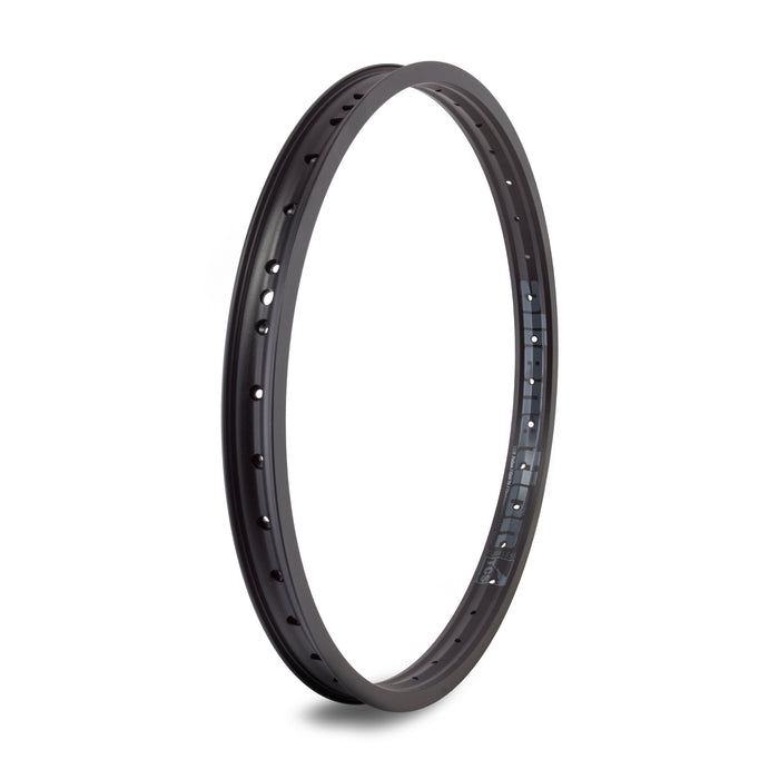ALIENATION FELON RIM