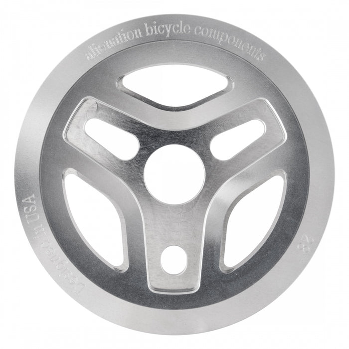 Alienation Star Ship sprocket 28t