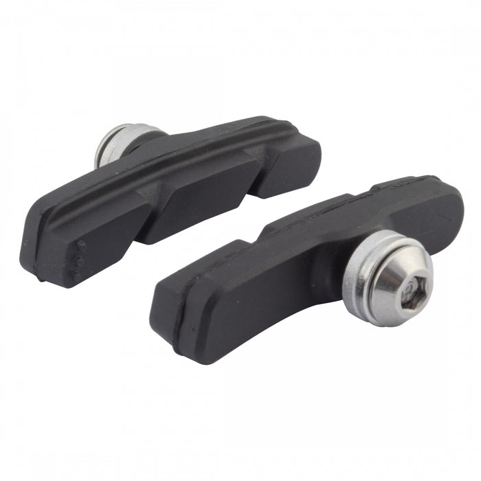 Alienation Vice Grip brake pads