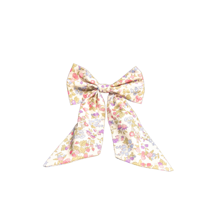 Angel Bow