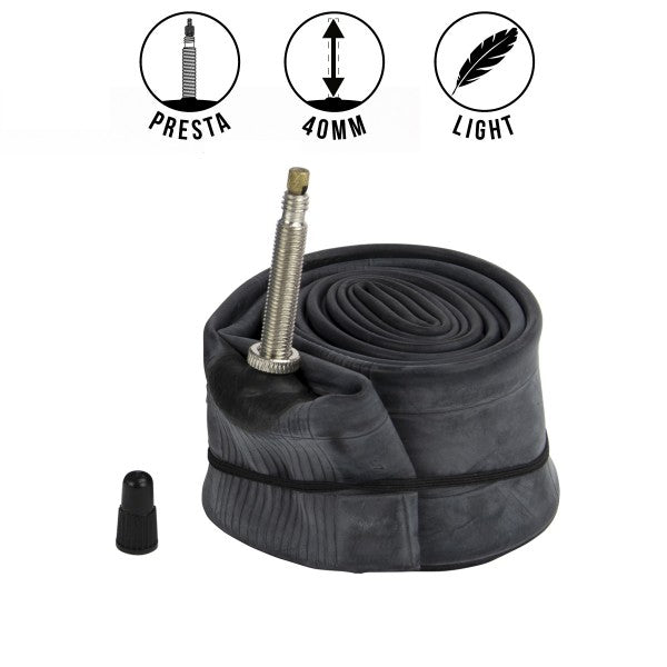 Bluetech 20x11/8 Lite Inner Tube