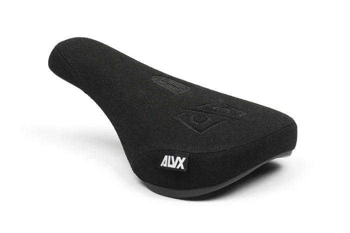 BSD EJECT MID SEAT