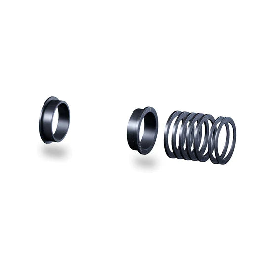 Chris King FIT KITS FOR 30MM CRANKS