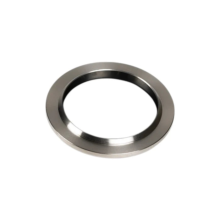 Chris King headset base plate bearing race