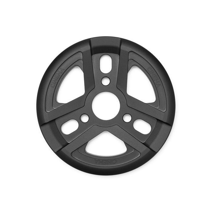 Cinema Reel Sprocket