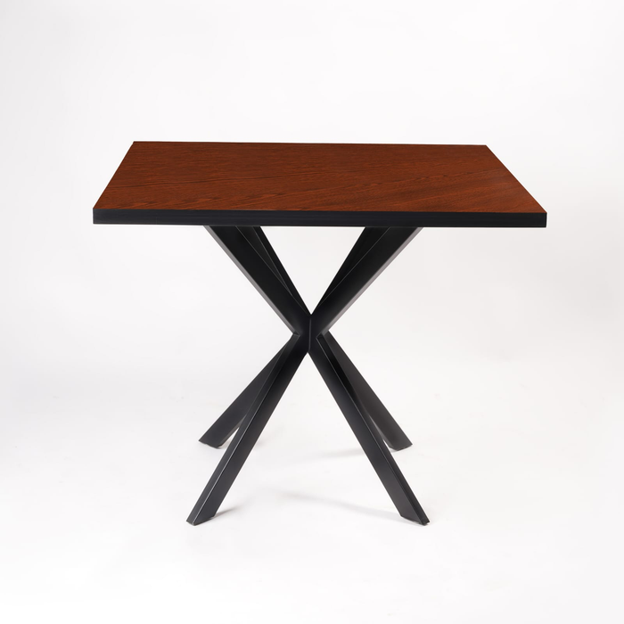 Crossfire Dining Table product image 3