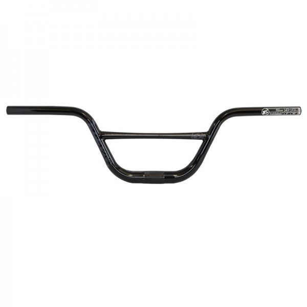 5.75 / black/grey