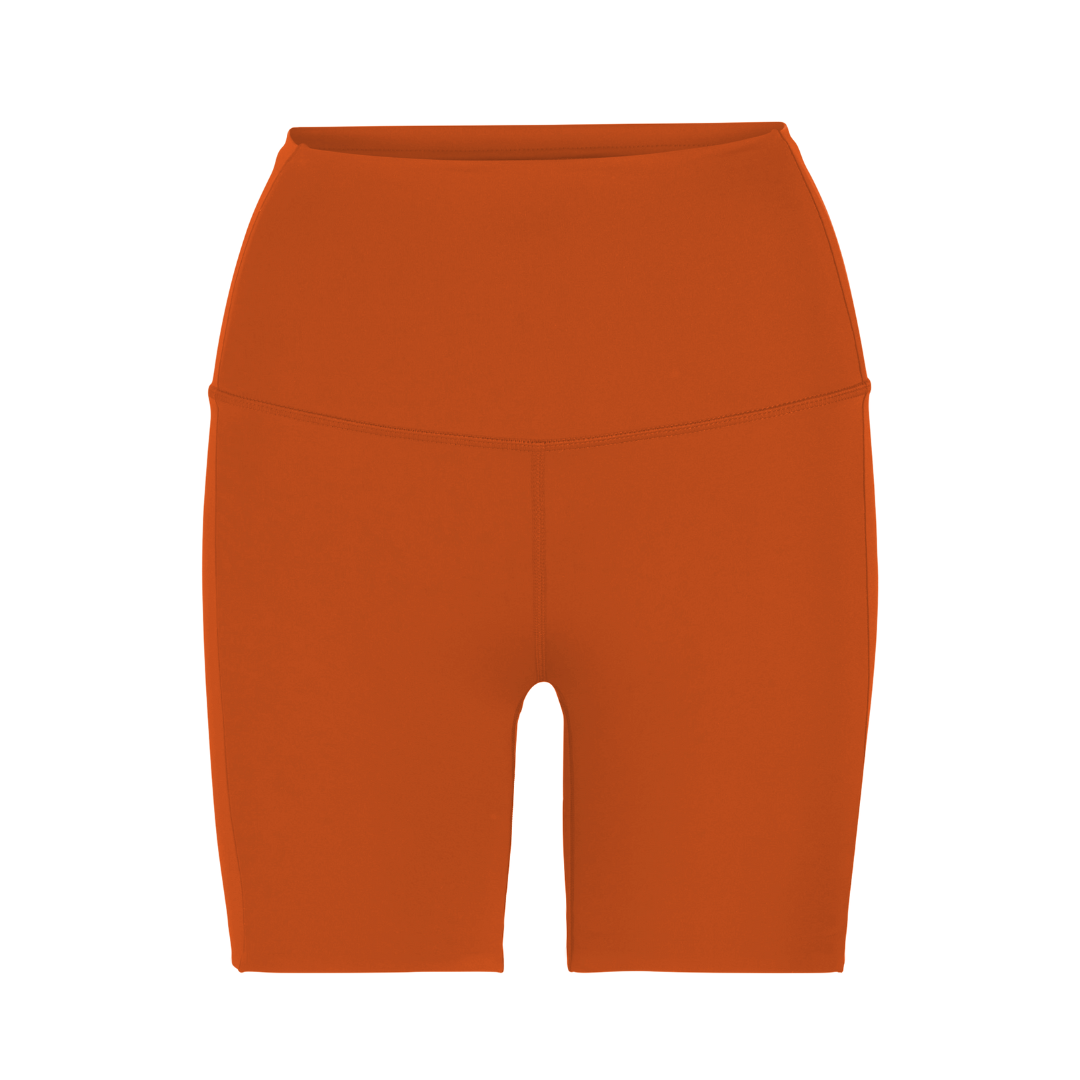 Super Moves Short 5" - Bronze