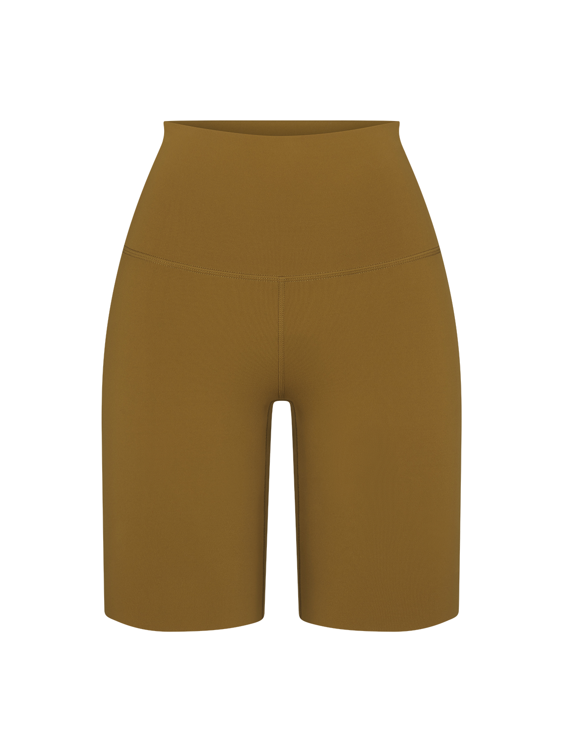 Super Moves Short 9" - Wild
