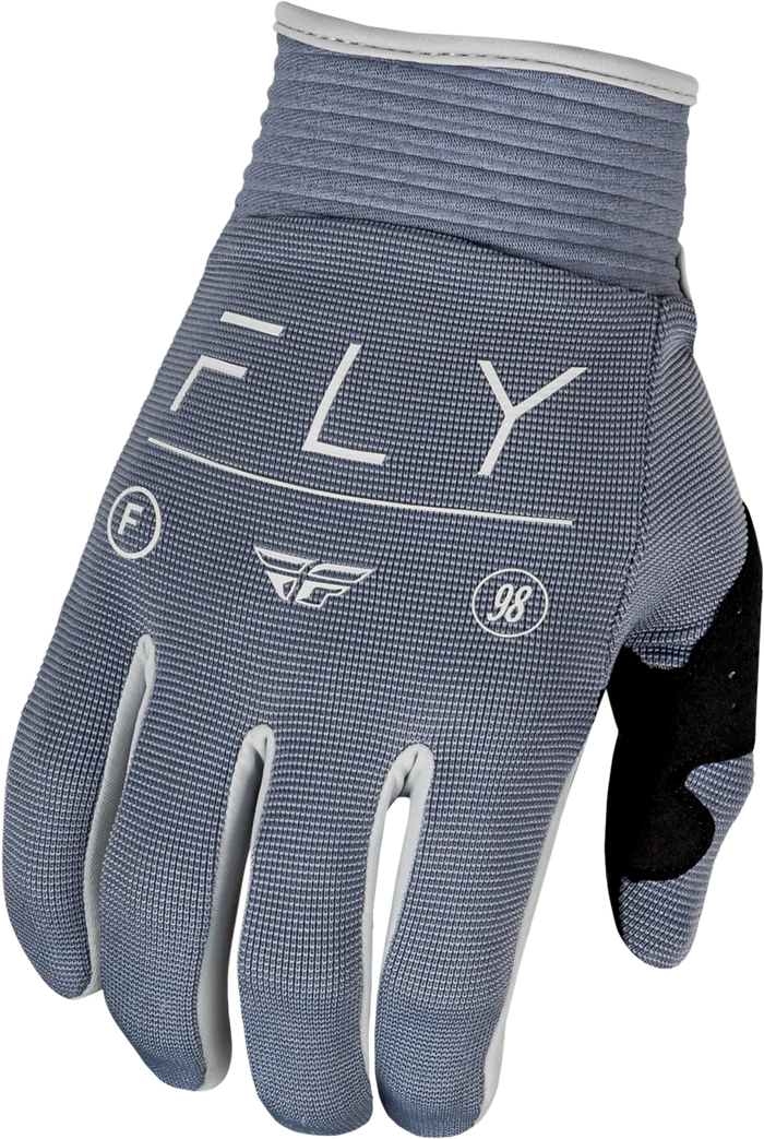 Fly Racing F-16 bmx glove 2024