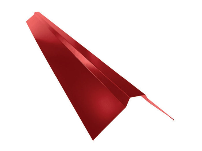 Harjaplekk WECKMAN (sile) 2,0m