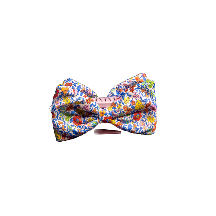 India Claw Bow