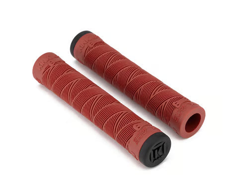 Kink Ace grips red