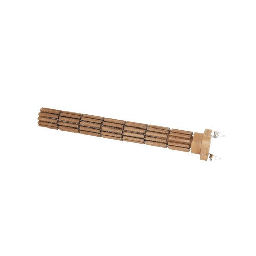 Küttekeha keraamiline Thermor 1500W (060507)