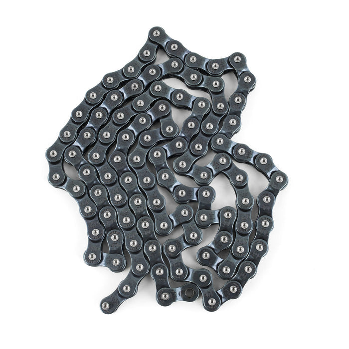 MISSION HALF-LINK CHAIN