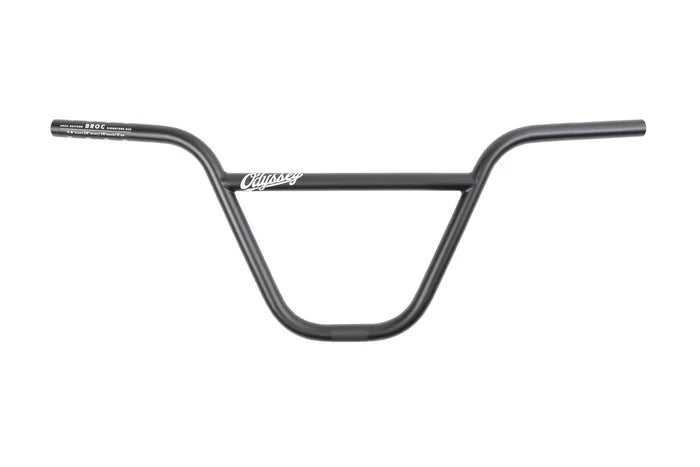 ODYSSEY BROC 9.8" BAR