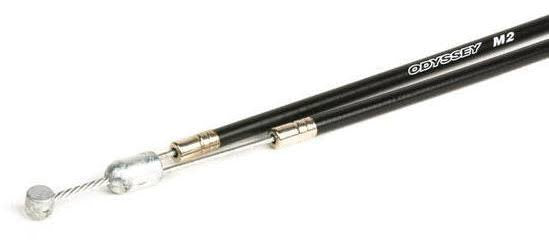 Odyssey M2 replacement cable