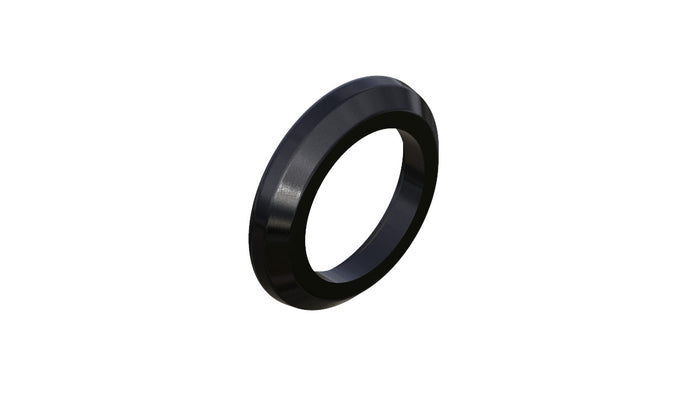 Onyx Ring, Seal