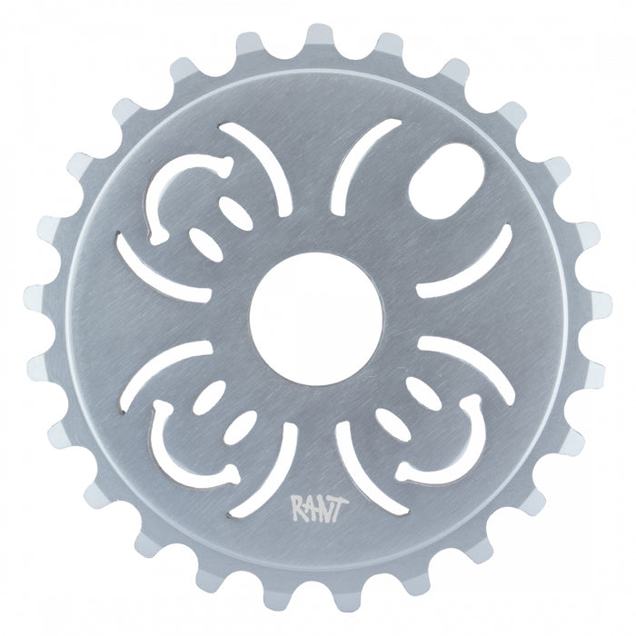 RANT H.A.B.D SPROCKET