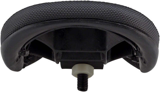 Salt Plus Pivotal Seat