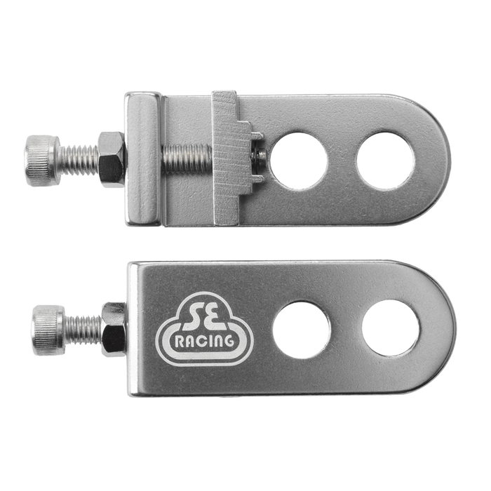 SE BIKES Lockit Chain Tensioners
