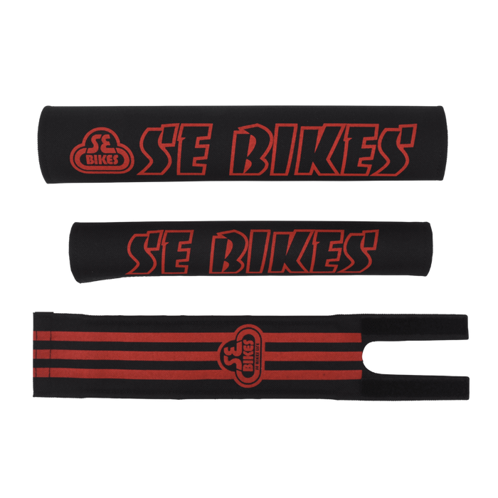 SE BIKES Padset