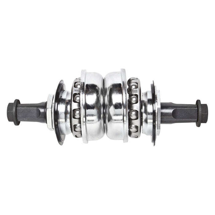 sunlite 1pc BB Conversion Kit