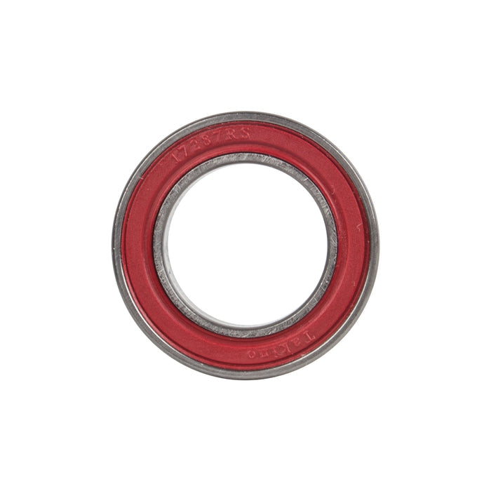 SUNLITE Cartridge Bearings