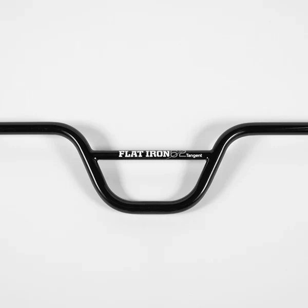 8.5 / black / 22.2