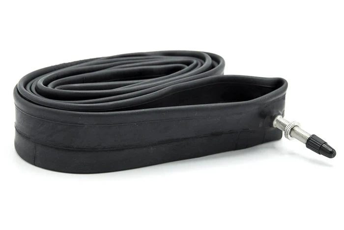 THEORY 20x11/8-13/8 TUBES 60mm pv