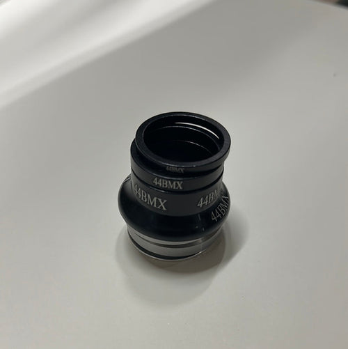 44BMX 1” Integrated Headset