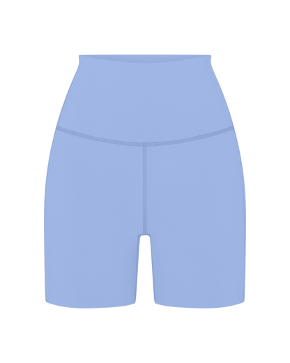 Super Moves Short 5" - Blue Skies