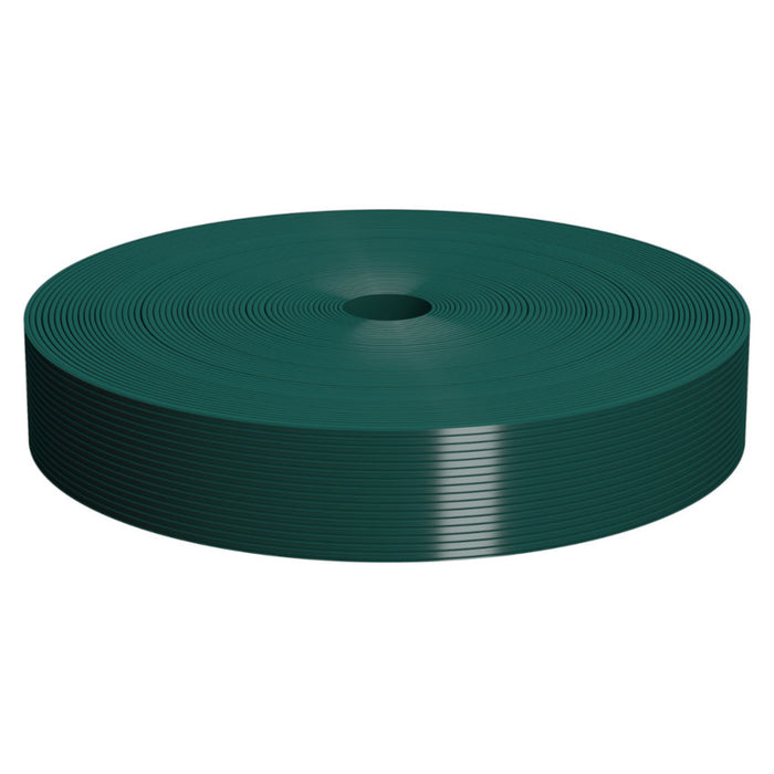 Aialint Premium 4,75cm x 50m RAL6005 roheline