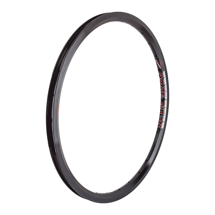 ALIENATION 28H ANKLE BITER 18'' RIM