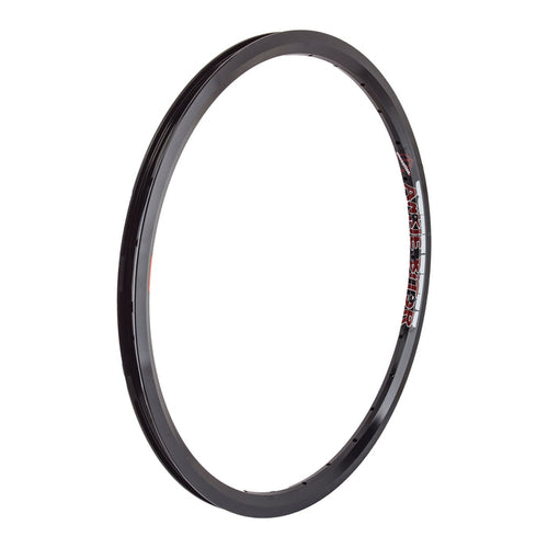 ALIENATION 28H ANKLE BITER 18'' RIM