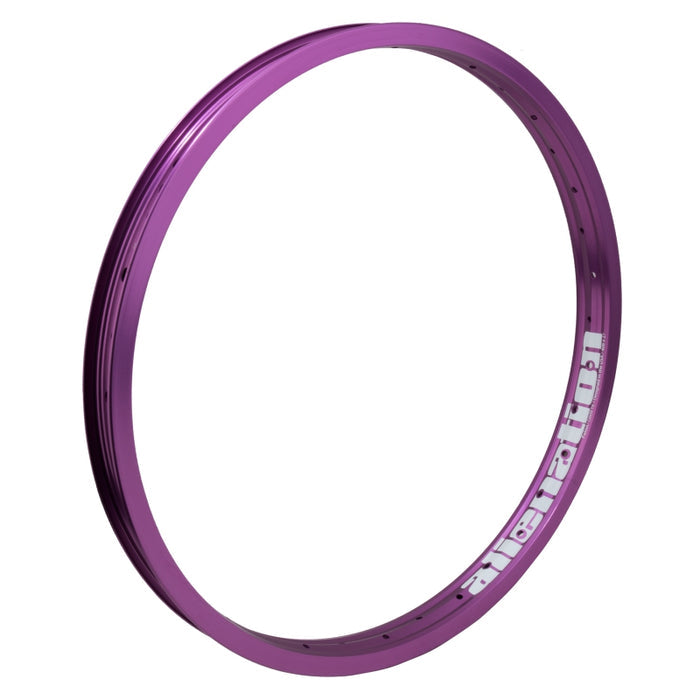 ALIENATION FELON RIM