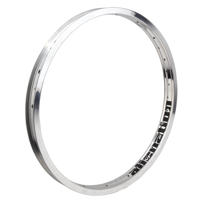 ALIENATION FELON RIM