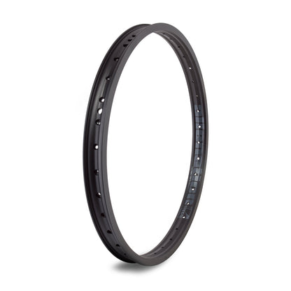 ALIENATION FELON RIM