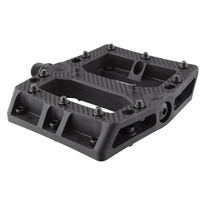 Alienation Foot Fetish pedals