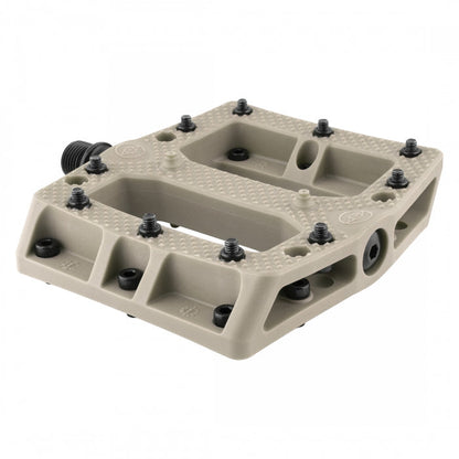 Alienation Foot Fetish pedals