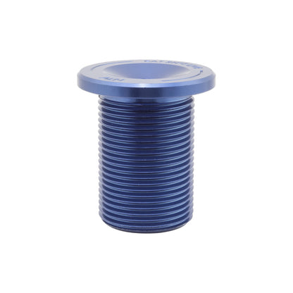 Alienation Fork cap m24