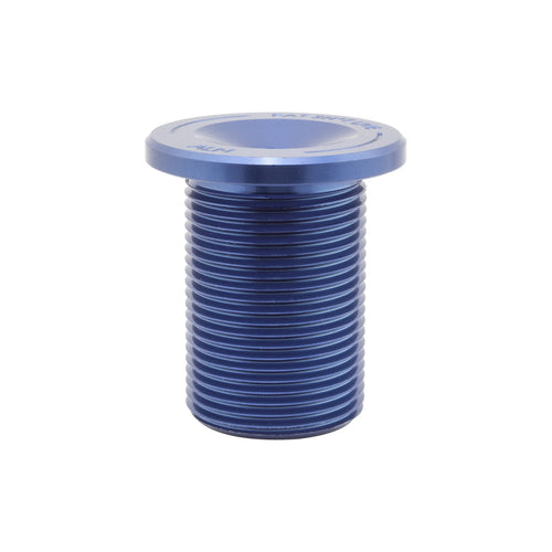 Alienation Fork cap m24