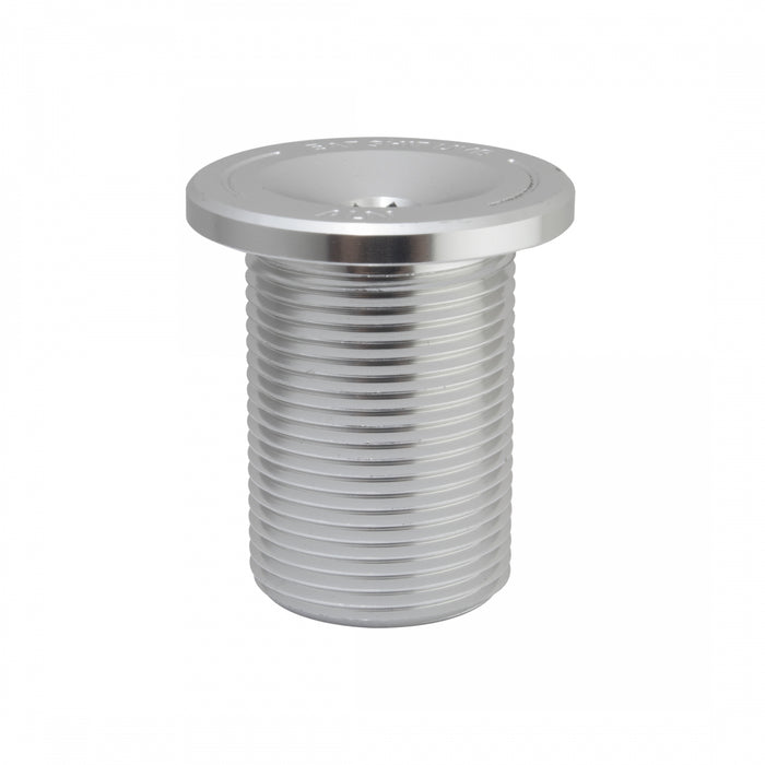 Alienation Fork cap m24