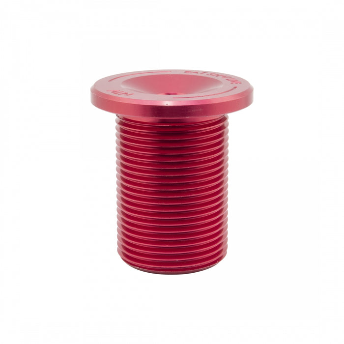 Alienation Fork cap m24