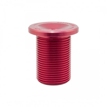 Alienation Fork cap m24