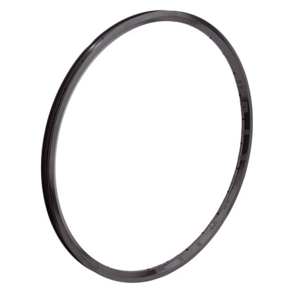 ALIENATION Mite G69 RIM 28h