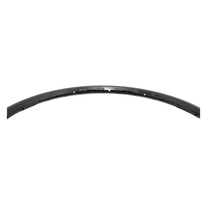 ALIENATION Mite G69 RIM 28h