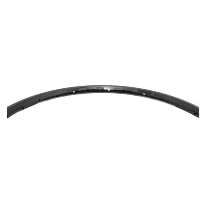 ALIENATION Mite G69 RIM 28h