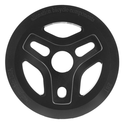 Alienation Star Ship sprocket 28t
